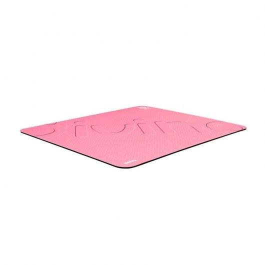 BenQ ZOWIE Divina G-SR-SE Alfombrilla Gaming Rosa