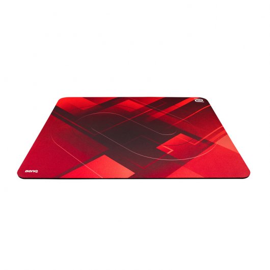BenQ ZOWIE G-SR-SE Alfombrilla Gaming Roja