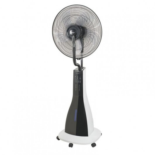 Habitex VNH90 Ventilador Nebulizador 90W