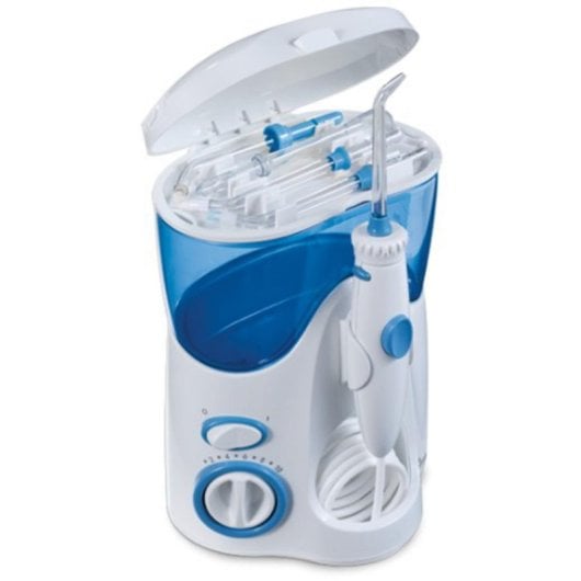 Waterpik WP-100 Irrigador Dental Eléctrico
