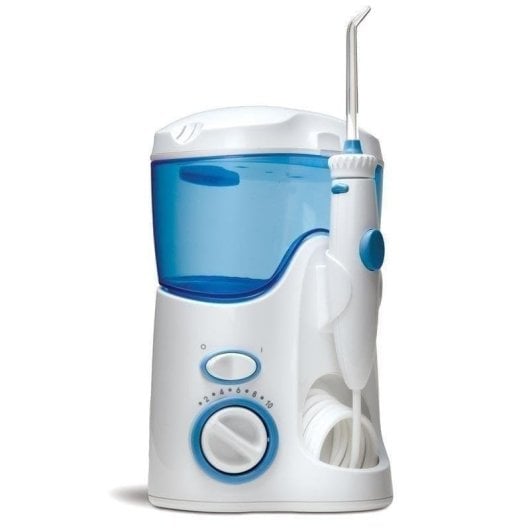 Waterpik WP-100 Irrigador Dental Eléctrico