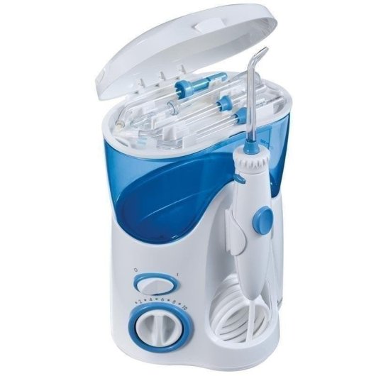 Waterpik WP-100 Irrigador Dental Eléctrico