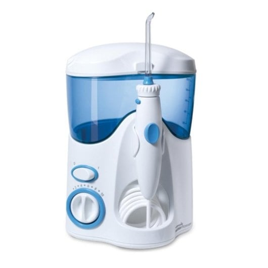 Waterpik WP-100 Irrigador Dental Eléctrico