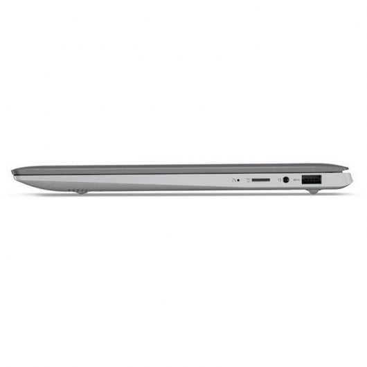 Lenovo Ideapad S130-14IGM Intel Celeron N4000/4GB/64GB eMMC/14"