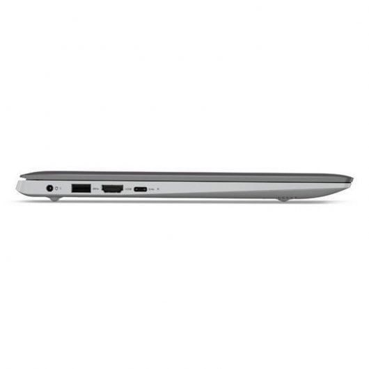 Lenovo Ideapad S130-14IGM Intel Celeron N4000/4GB/64GB eMMC/14"