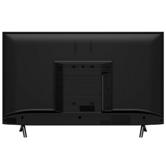 Hisense H32B5100 32" DLED HD