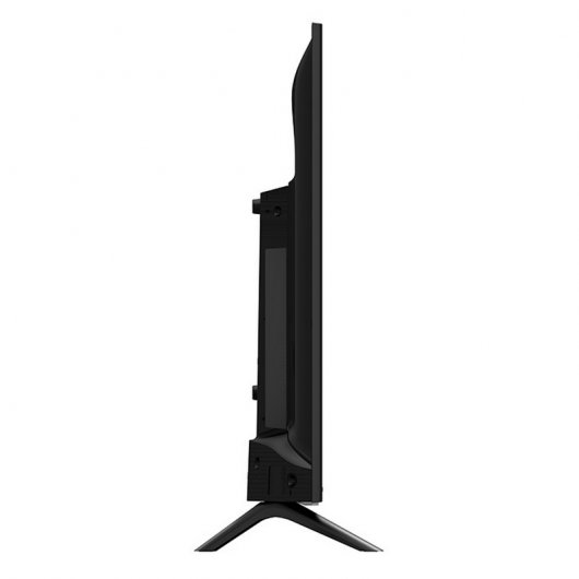 Hisense H32B5100 32" DLED HD