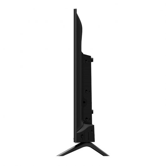 Hisense H32B5100 32" DLED HD