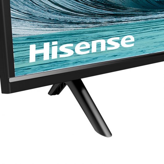 Hisense H32B5100 32" DLED HD