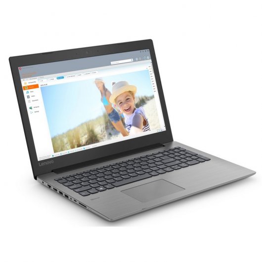 Portátil Lenovo Ideapad 330-15IKB - i3 - 8GB/256GB