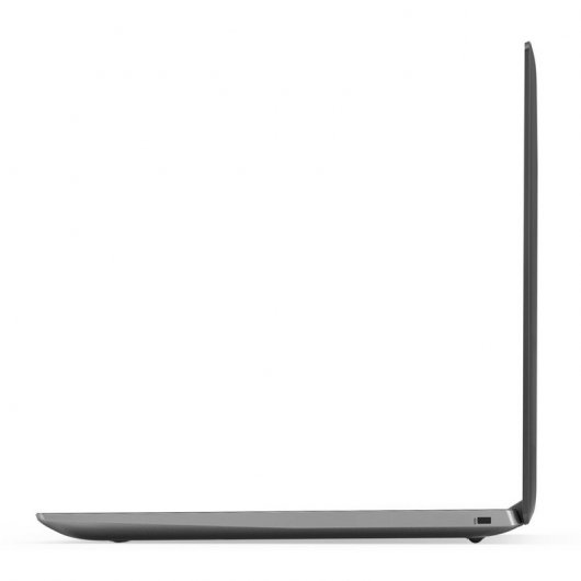 Lenovo Ideapad 330-15IKB Intel Core i3-7020U/8GB/256GB SSD/15.6"