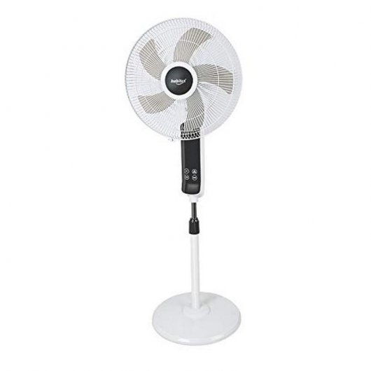Habitex M.VTV-60 Ventilador de Pie 60W