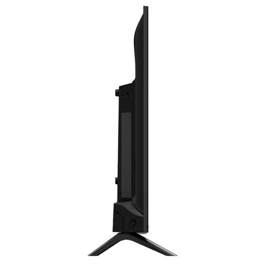 Hisense H32B5600 32" DLED HD