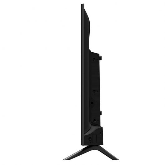 Hisense H32B5600 32" DLED HD