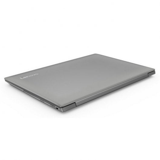 Lenovo Ideapad 330-15IKB Intel Core i7-8550U/8 GB/512 GB SSD/15,6"