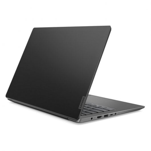 Lenovo Ideapad 530S-14IKB Intel Core i5-8250U/8GB/256GB SSD/MX130/14"