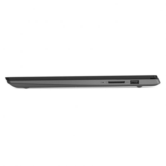 Lenovo Ideapad 530S-14IKB Intel Core i5-8250U/8GB/256GB SSD/MX130/14"