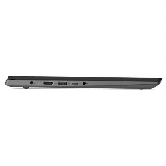 Lenovo Ideapad 530S-14IKB Intel Core i5-8250U/8GB/256GB SSD/MX130/14"