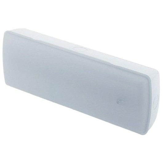 Notbeleuchtung Iglux EMER-250 250 Lumen 6000K IP43 3 Stunden Akkulaufzeit