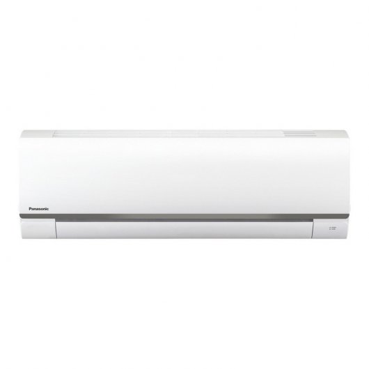 Panasonic KIT-KE50-TKE Ar Condicionado Split 1x1 Inverter