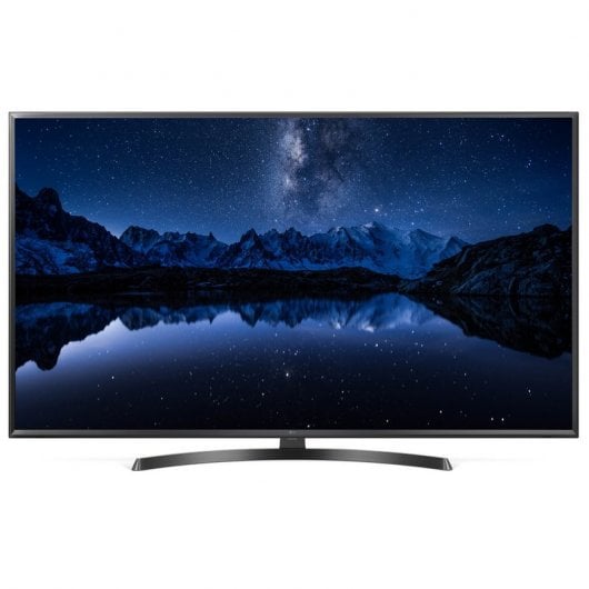 Pack Jugón TV LG 43" 4K + Nintendo Switch Azul/Rojo + Toki + Pro Controller + Bolsa Transporte Zelda