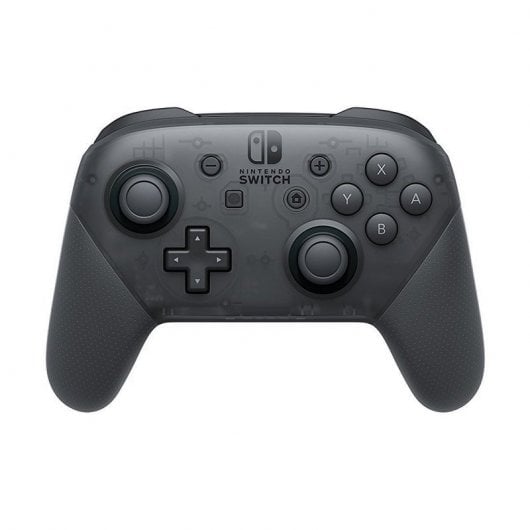 Pack Jugón TV LG 43" 4K + Nintendo Switch Azul/Rojo + Toki + Pro Controller + Bolsa Transporte Zelda