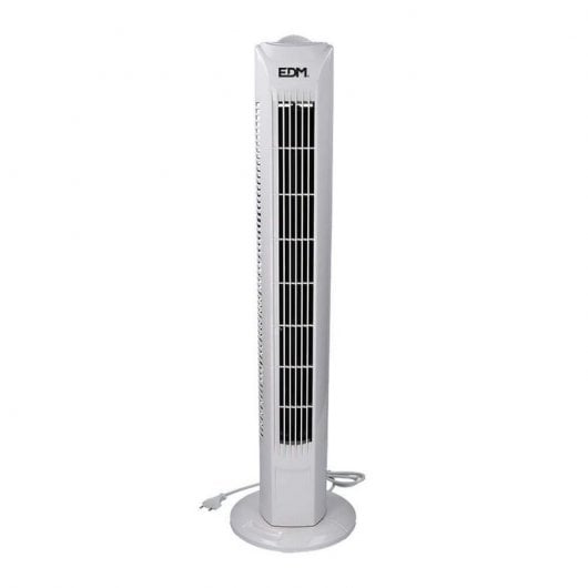 EDM 33952 Ventilador de Torre 45W