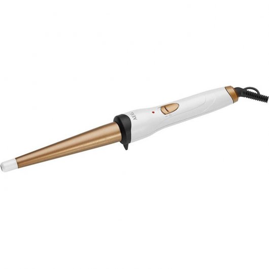 AEG HC 5665 Rizador de Pelo Cónico 25W