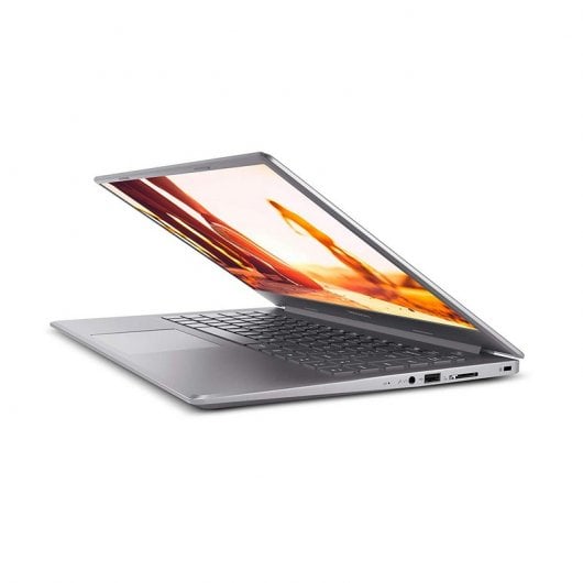 Medion P6645 Intel Core i5-8265U/8GB/1TB+128GB SSD/MX150/15.6"