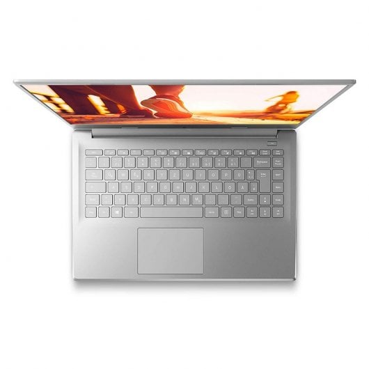 Medion P6645 Intel Core i5-8265U/8GB/1TB+128GB SSD/MX150/15.6"