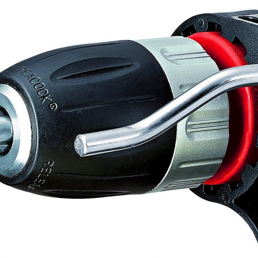 Einhell TC-ID 710 E Taladro Percutor 710W