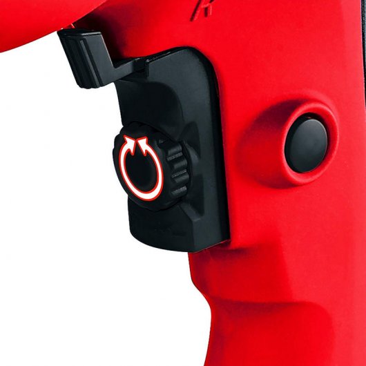 Einhell TC-ID 710 E Taladro Percutor 710W