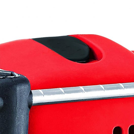 Einhell TC-ID 710 E Taladro Percutor 710W
