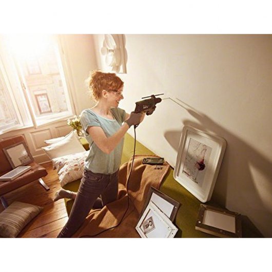 Bosch EasyImpact 570 Berbequim Percutor 570W