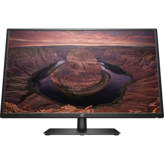 Monitor HP 32 31,5" FullHD 60Hz ADS LED 5ms Flat VESA Mat