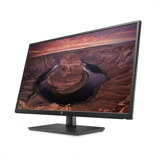 HP 32 31.5" LED FullHD