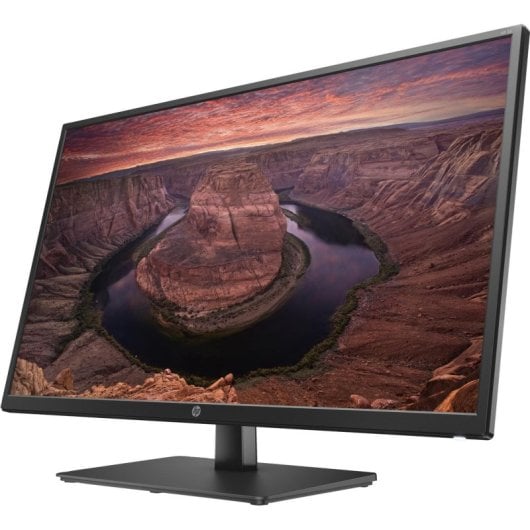 Monitor HP 32 31,5" FullHD 60Hz ADS LED 5ms Flat VESA Mat