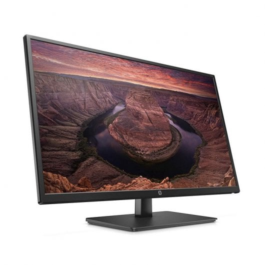 HP 32 31.5" LED FullHD