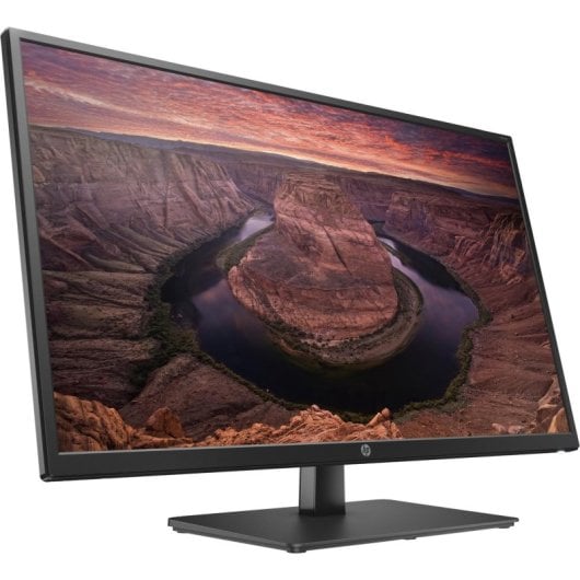 Monitor HP 32 31,5" FullHD 60Hz ADS LED 5ms Flat VESA Mat