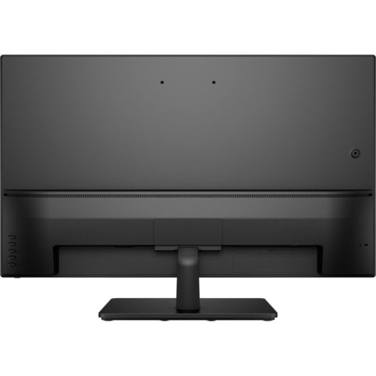 Monitor HP 32 31,5" FullHD 60Hz ADS LED 5ms Flat VESA Mat