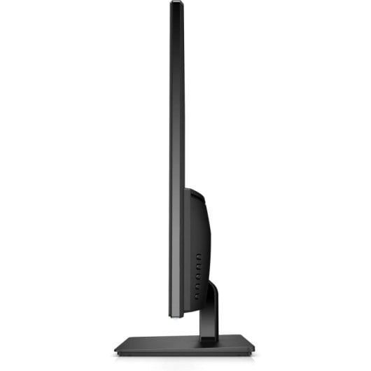 Monitor HP 32 31,5" FullHD 60Hz ADS LED 5ms Flat VESA Mat
