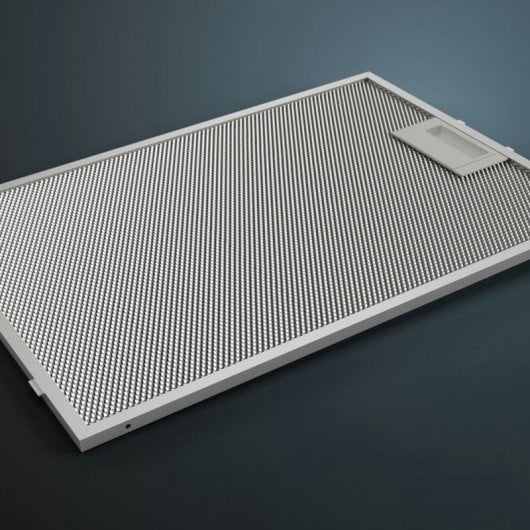 Siemens LC96BBC50 Campana Decorativa 90cm B Acero Inoxidable