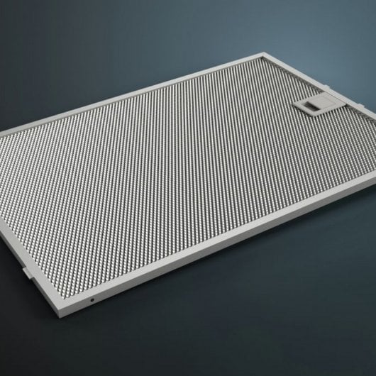 Siemens LC96BHM50 Campana Decorativa Box Slim 90cm B Acero Inoxidable