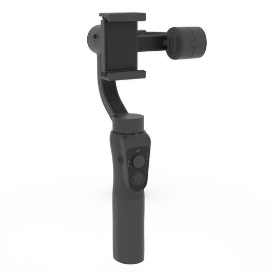 PNY Mobee Gimbal Estabilizador de 3 Ejes