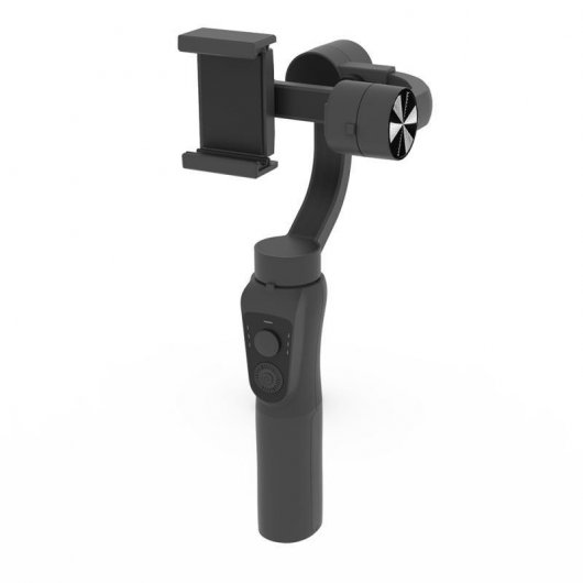 PNY Mobee Gimbal Estabilizador de 3 Ejes