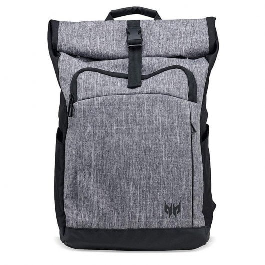 Acer Predator Rolltop Jr Mochila para Portátil 15.6"