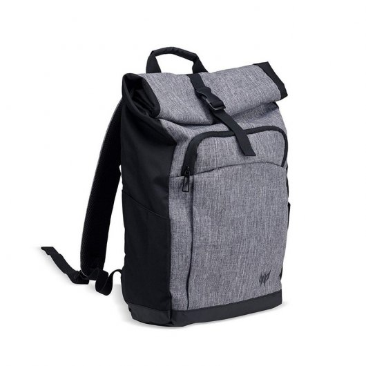 Acer Predator Rolltop Jr Mochila para Portátil 15.6"