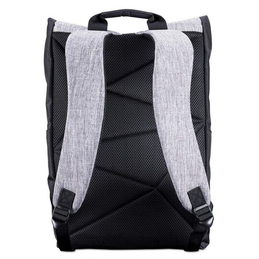 Acer Predator Rolltop Jr Mochila para Portátil 15.6"