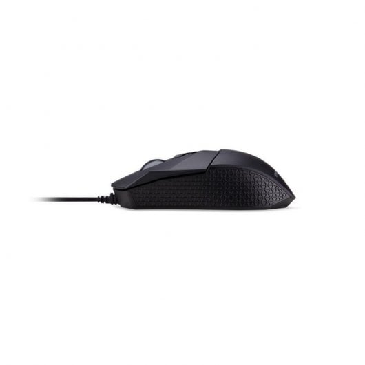 Acer Predator Cestus 300 Ratón Gaming 5000DPI