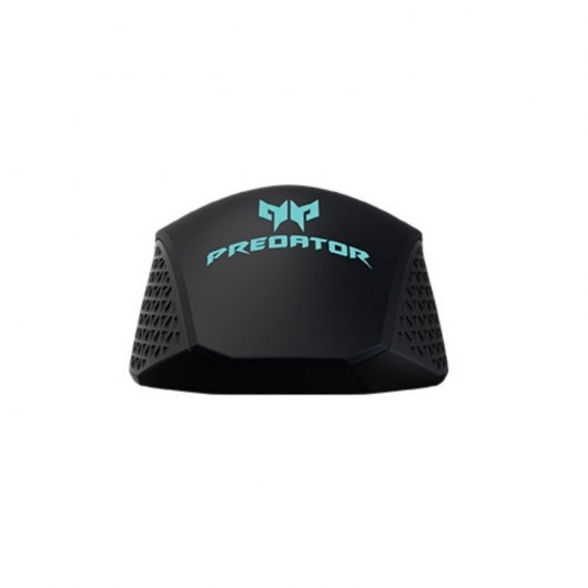 Acer Predator Cestus 300 Ratón Gaming 5000DPI